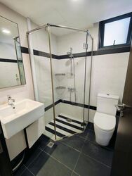 Symphony Suites (D27), Condominium #496162691